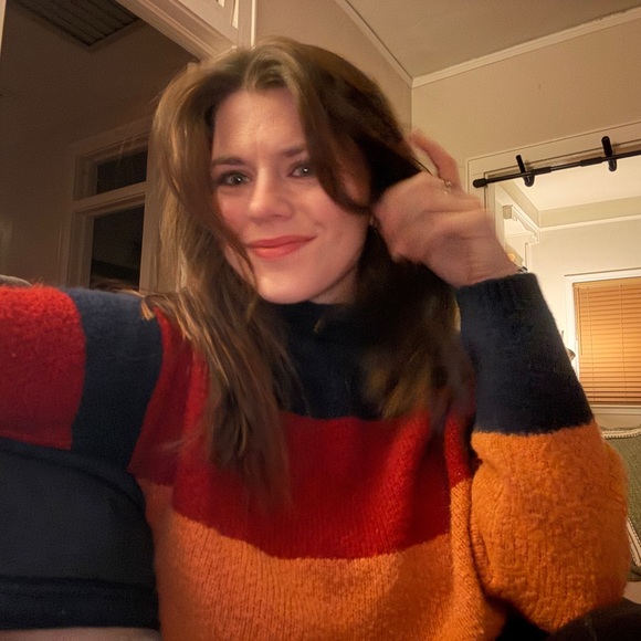ashleywalterz